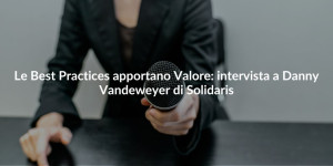 Le_ Best_Practices_ apportano_ Valore