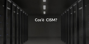 Certificazione_CISM