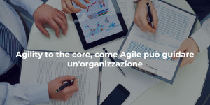 Intervista_Agile