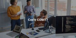 Cos'è_COBIT