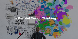 Fasi_Design_Thinking