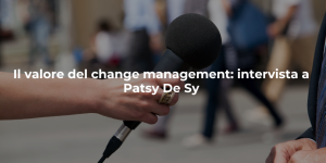 Valore_Change_Management