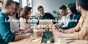 Novità-PRINCE2-7