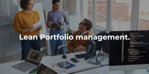 Lean_Portfolio_Management