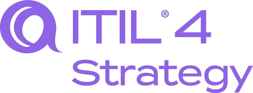 Corso ITIL 4 Direct, Plan and Improve