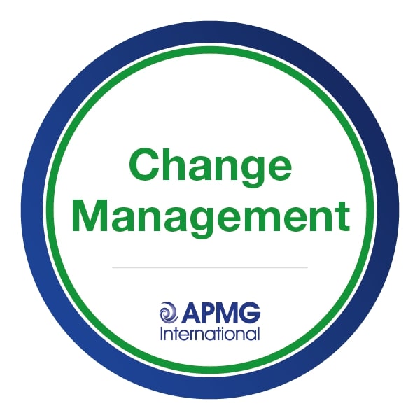 Metodologia e Certificazione Change Management Practitioner