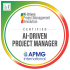 AIPM logo