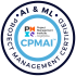CPMAI logo