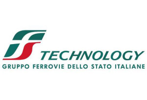 FS Technology