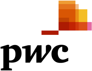 Logo-pwc Logo-pwc