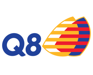 Q8_logo Q8_logo