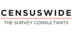 censuswide_logo