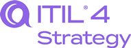 ITIL 4 Strategic Leader