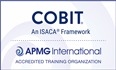 Cobit_enterprise architect