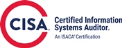 CISA