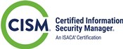 CISM