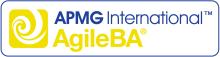 AgileBA