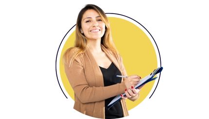 formazione change agent