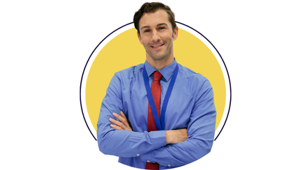 formazione service delivery manager