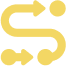 technical enterprise architecture skills