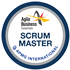 Scrum master