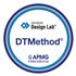 Design thinking