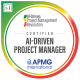 AIPM logo