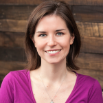 Kahleen Walch Co-founder CPMAI and Director PMI