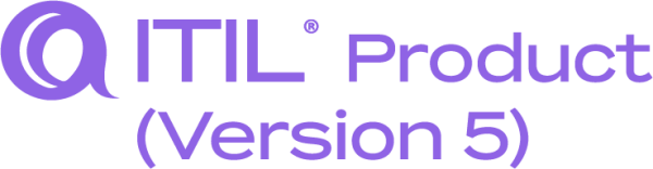 itil product itil product