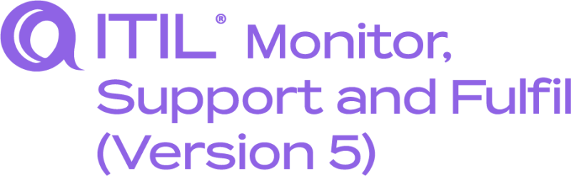 ITIL-Monitor-Support-and-Fulfil-Version-5-